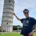 Profile Picture of Tim Hockley (@tim.hockley.5) on Facebook