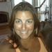 Profile Picture of Jennifer Goldstein (@jgo1234) on Pinterest