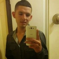 Profile Picture of Jimmy Davila (@jimmy-davila-3) on Quora