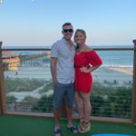 Profile Picture of bradkunkel (@bradkunkel) on Instagram