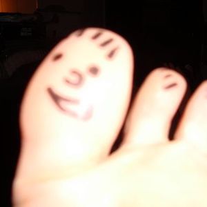 Profile Picture of David Glazier (@181351519) on Myspace