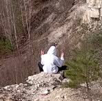 Nikodem Matyja - Facebook Profile Picture of Nikodem Matyja (@Nikodem-Matyja) on Facebook