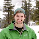 Profile Picture of Scott Pelland (@scpelland) on Instagram