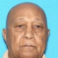 Profile Picture of Luis Cubias (@ethius_) on Twitter