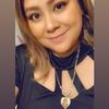 Profile Photo of Elva Munoz (@@elvamunoz716) on Tiktok