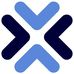Profile Picture of Keith Shapiro (@exodusmarketing) on Facebook