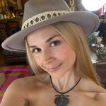 Profile Picture of Judy Grace (@lorena0_00000) on Instagram