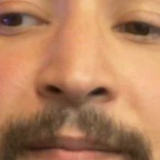 Profile Picture of Raymond Reeves (@Raymond26909613) on Twitter