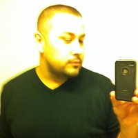 Profile Picture of Jim Flores (@jim-flores-2) on Quora