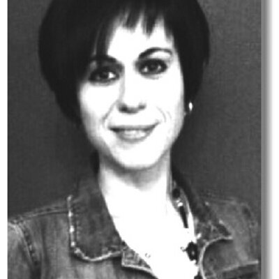 Profile Picture of Doris Monroy (@dorismonroy) on Twitter