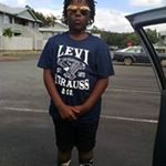 Profile Picture of Jeremy Galloway (@08galloway) on Instagram