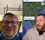 Profile Picture of   Tdog Life (@tdog193) TikTok... (@tdog193) on Tiktok