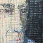 Profile Picture of Stephen Olson (@stephenolsonwritings) on Youtube