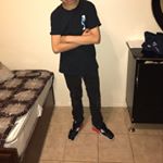 Profile Picture of Michael Romero (@michaelromero935) on Instagram