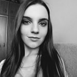 Profile Picture of Monika Szewczyk (@monika_szewczyk_) on Instagram