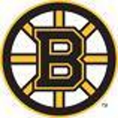 Profile Picture of Steve Willard (@Willynilly82) on Twitter