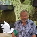 Profile Picture of Brian Strandby Hemmingsen (@brianhemmingsen) on Facebook