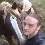 Profile Picture of Jesse Jeffcoats (@jessejeffcoats) on Instagram