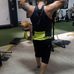 Profile Picture of Carlos Pinzon Orozco (@carlos.pinzonorozco) on Facebook