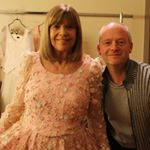 Profile Picture of Chris Rousselet (@rousseletchris) on Instagram