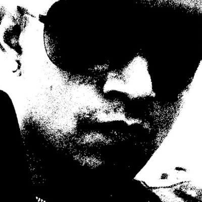 Profile Picture of DJ Zedi (@DJZedi) on Twitter