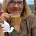 Profile Picture of Dawn Keefer (@dawn.keefer.100) on Facebook