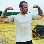 Profile Picture of Mark capozzelli (@capozzellimark) on Instagram