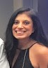 Profile Picture of Ramani Durvasulaon Wikipedia