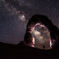 Profile Picture of Erik Borchardt (@erik-borchardt-2) on Quora