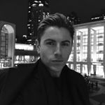 Profile Picture of TS (@thomas_stott) on Instagram