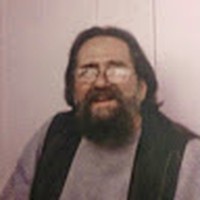 Profile Picture of Marty Craig (@marty-craig-7) on Quora
