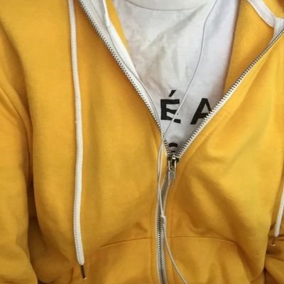 Profile Picture of Wally West. (@RevivedBoIt) on Twitter