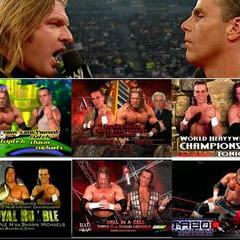 Profile Picture of Patrick Figel (@patrickfigel) on Tiktok