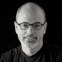 Profile Picture of Richard Pilon (@richard-pilon-1) on Quora