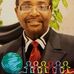 Profile Picture of Howard Eagleton (@Howard-Eagleton) on Facebook