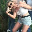 Profile Picture of   Hauleybooth... (@haileybooth20) on Tiktok
