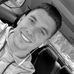 Profile Picture of Brett Torrence (@brett.torrence.777) on Facebook