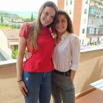 Profile Picture of Lisa Simonetti (@lisa.simonetti) on Instagram