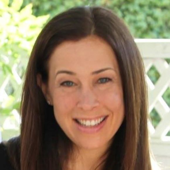 Profile Picture of Staci Labovitz (@stacilabovitz) on Poshmark