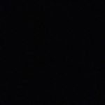 Profile Picture of Blakehennessydoe (@sky_blake133) on Instagram