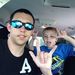 Profile Picture of Brenden Keller (@brenden1098) on Pinterest
