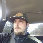 Profile Picture of Steven The Painter & Handyman (@stevenpainter123) on Instagram