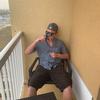 Profile Picture of Shawn Pierson (@@amishboy1) on Tiktok