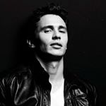 Profile Picture of James (@jameshersheydk) on Instagram