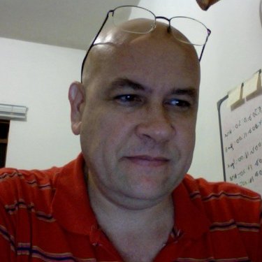 Profile Picture of Sincero Zeferino F (@zeferinofilho) on Twitter