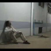 Profile Picture of Kee Wee (@berserker0381) on Youtube