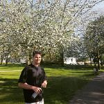 Profile Picture of Daniel Schatz (@schatz_daniel_) on Instagram