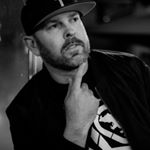 Profile Picture of Scott Christensen (@scottykarate1977) on Instagram