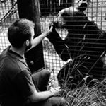 Profile Picture of Jonathan Forde (@jonforde) on Instagram