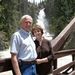 Profile Picture of David Dutton (@davidd4505) on Pinterest